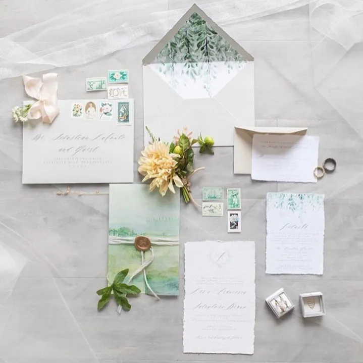 Papertree Studio photo 2