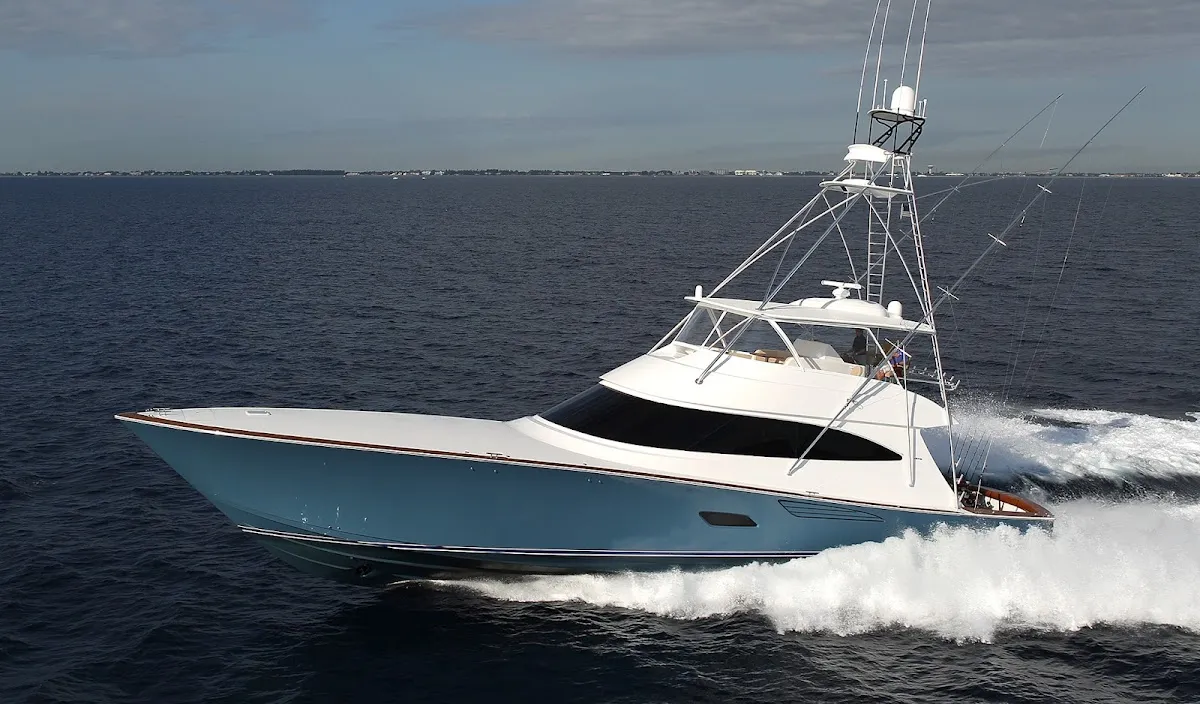Papperman Yachts