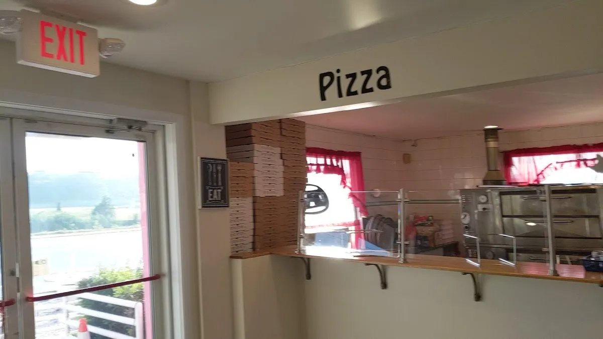 Pappy's Pig Roast & Barbeque photo 4