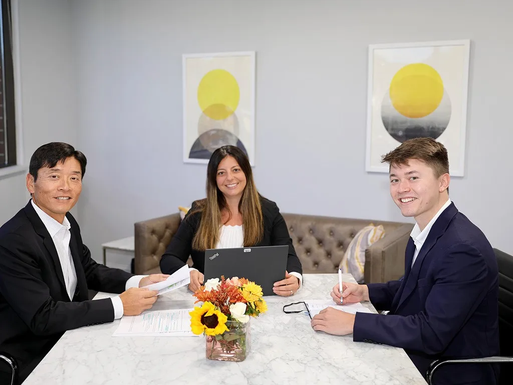 Paradigm Wealth - Ameriprise Financial Services, LLC