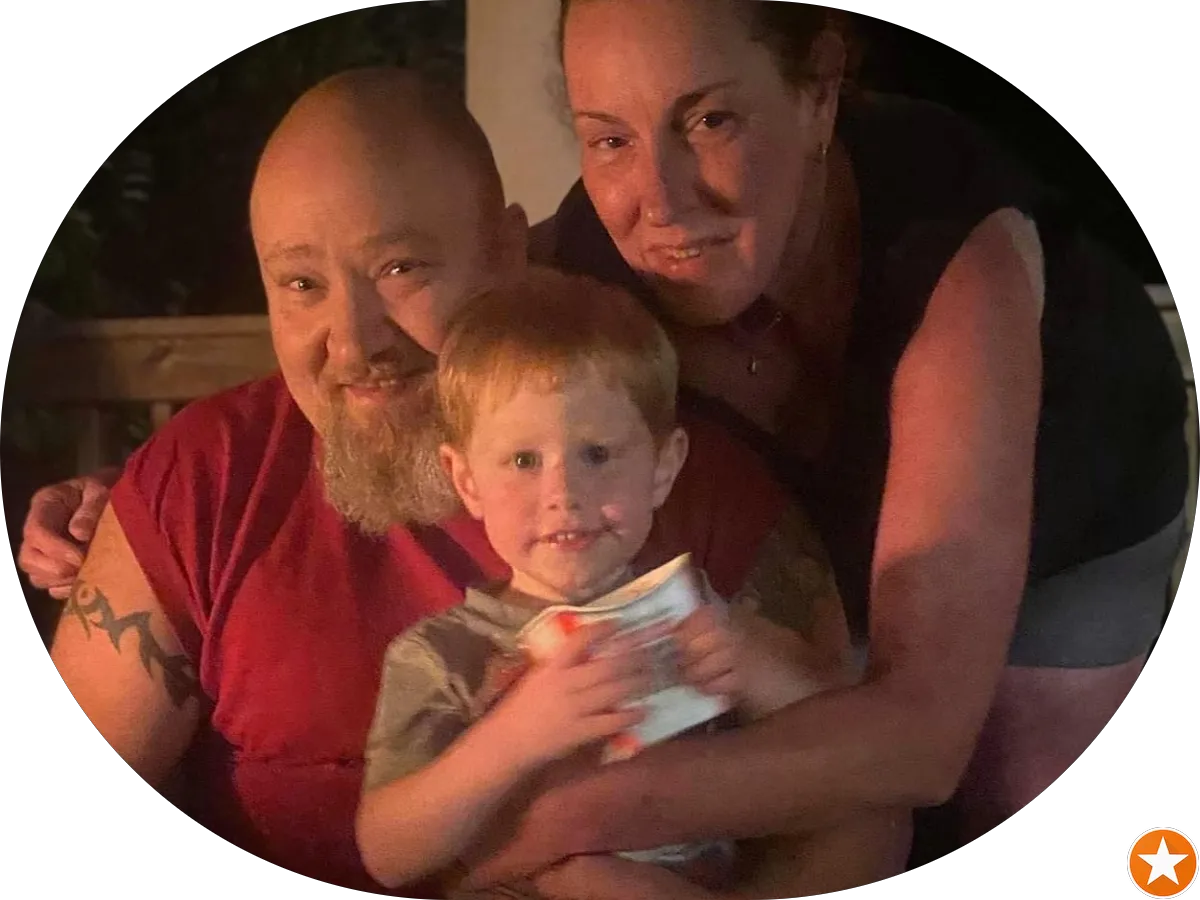 Paradise Clean and Green photo 5