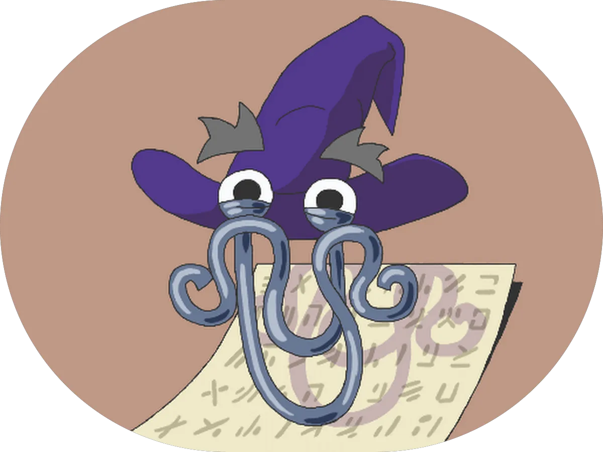 Paradise Island Spa photo 3