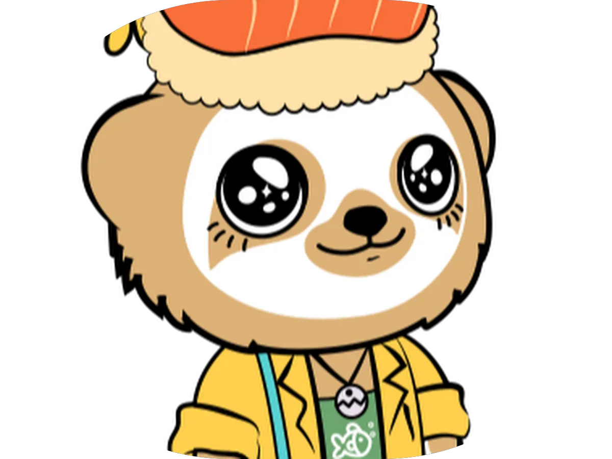 Paradise Island Spa photo 5