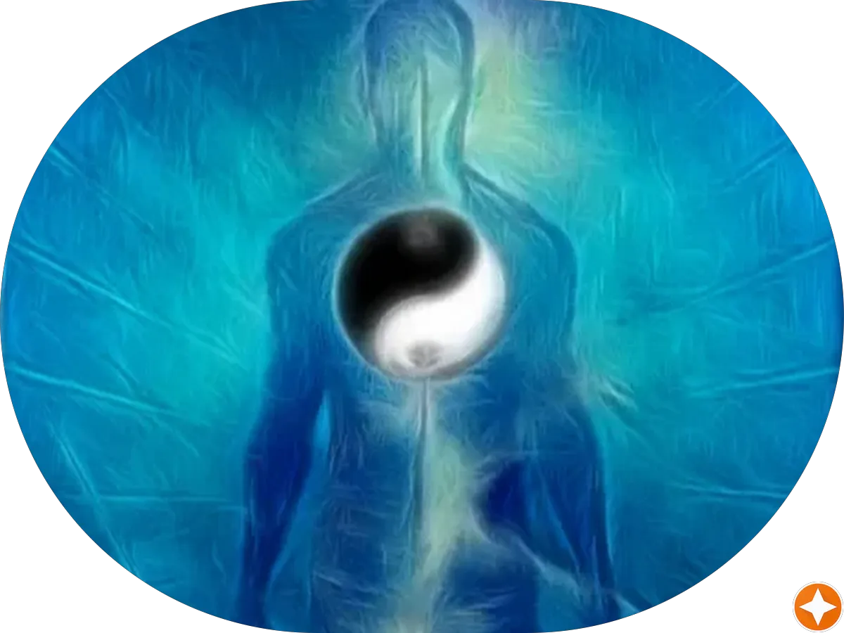 Paragon Print and Design Studio