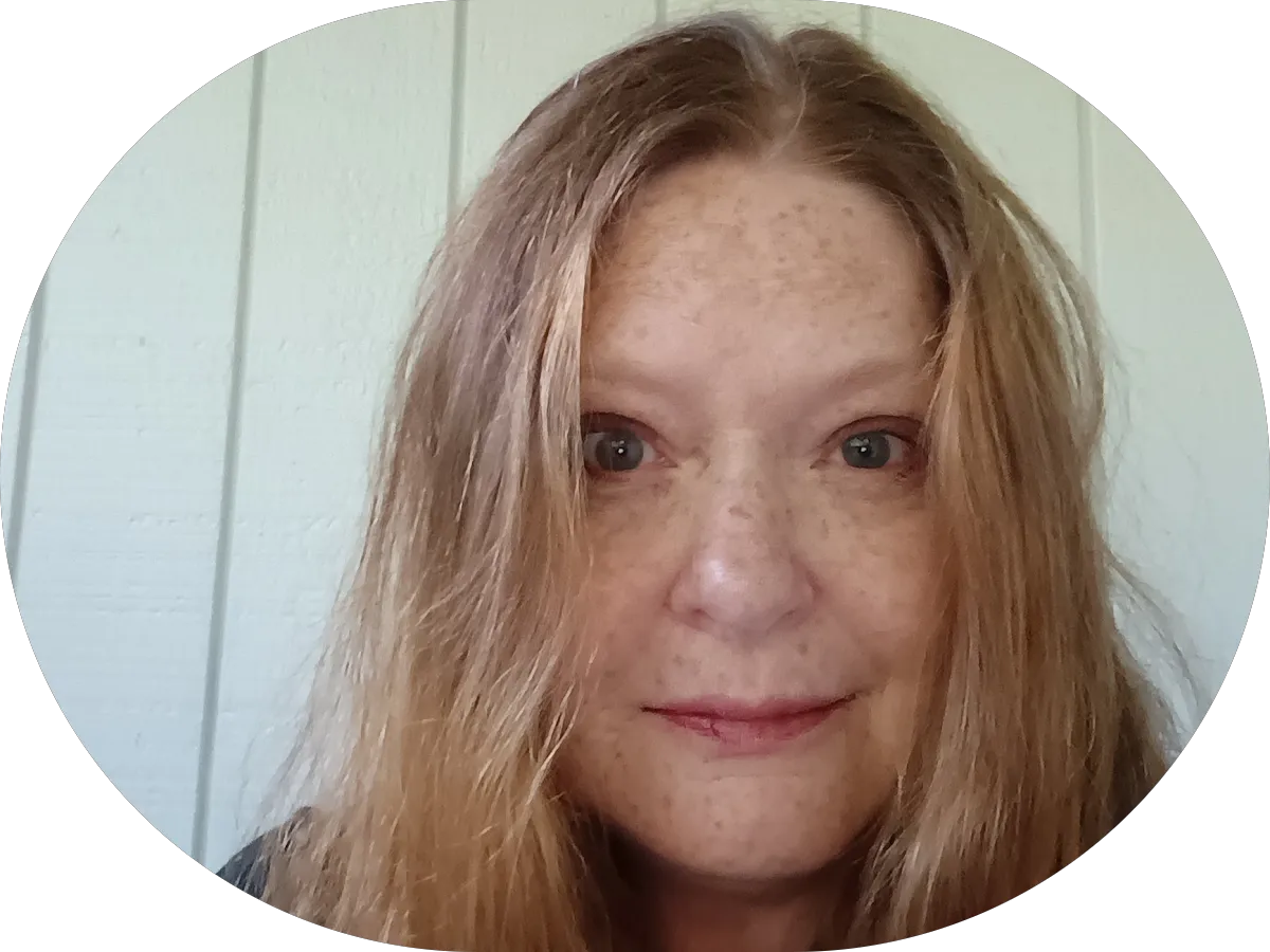 Paralegal Associates LLC photo 2