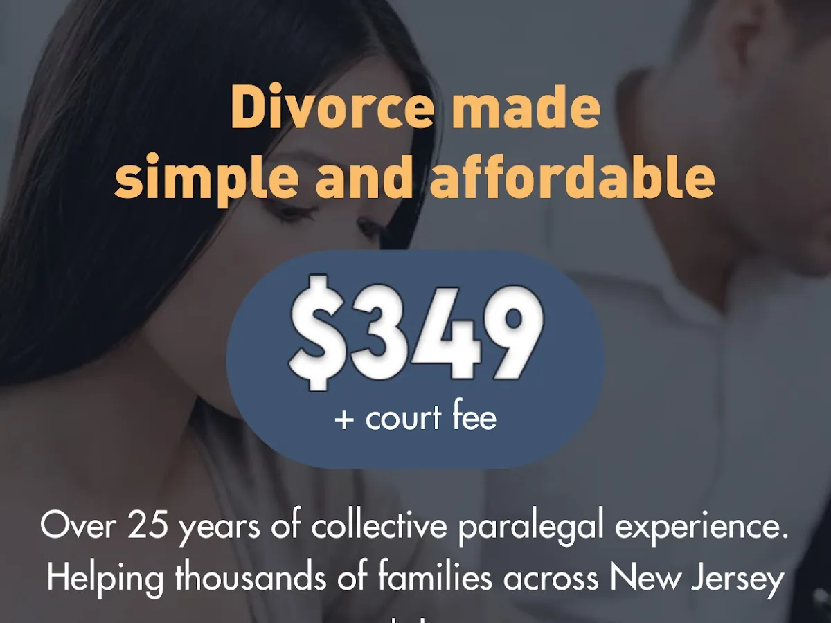 Paralegal Associates LLC photo 3