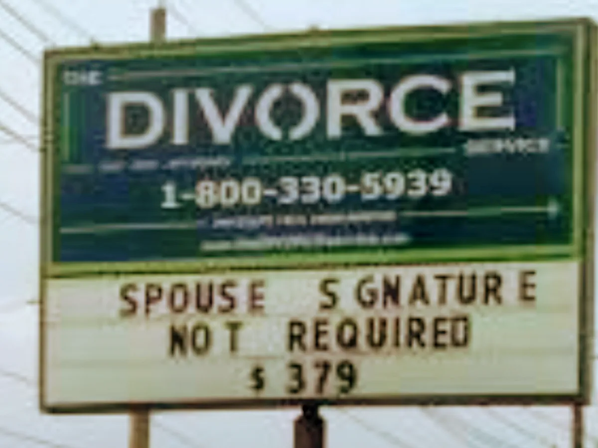 Paralegal Associates LLC photo 4