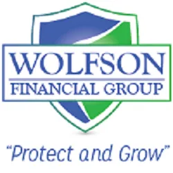 Paramount Financial Group