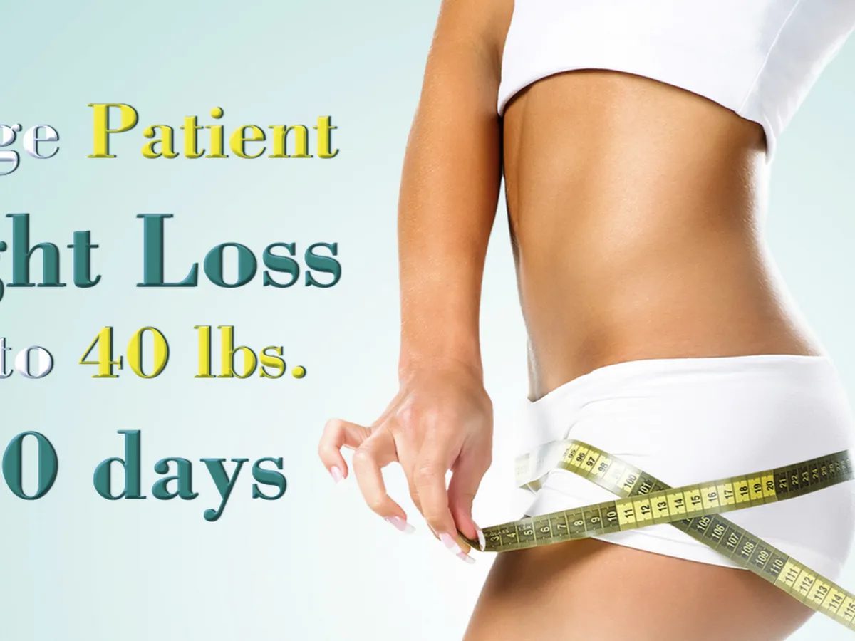 Paramount Medical Health Center