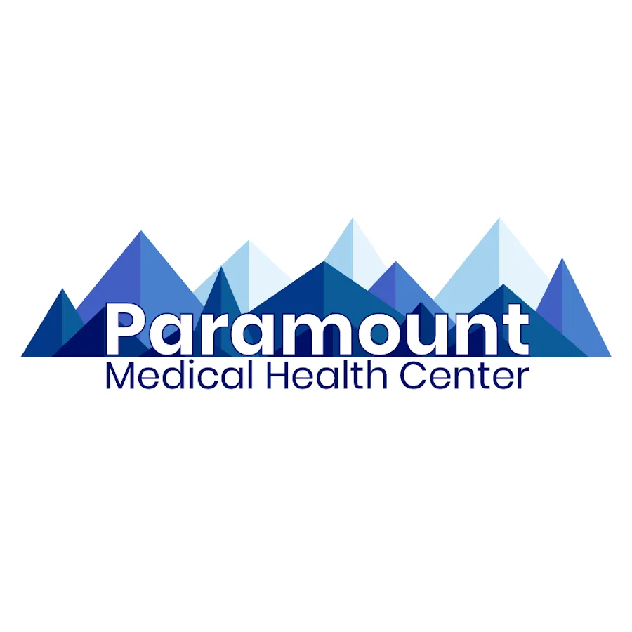 Paramount Medical Health Center photo 3