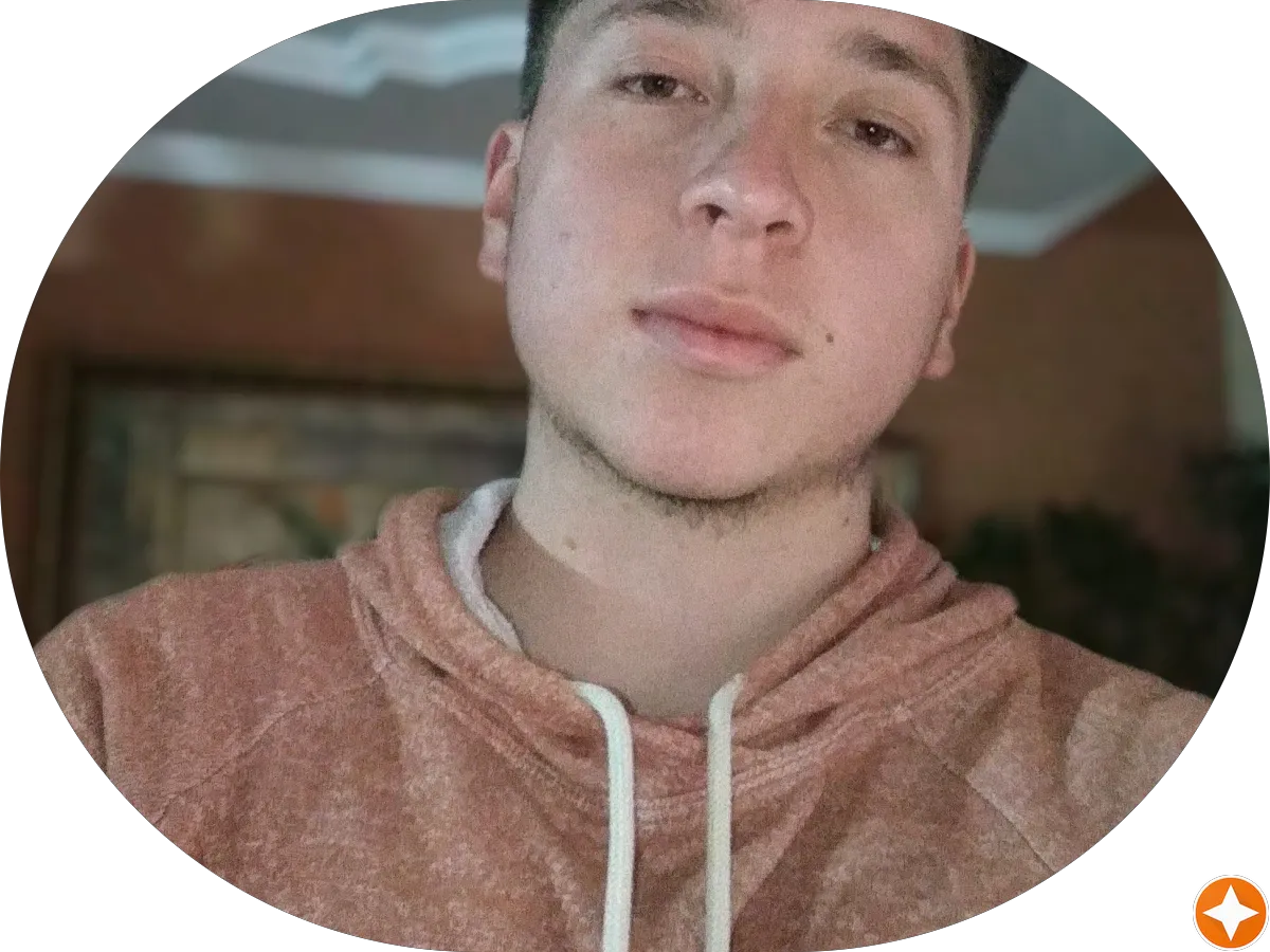 Paramus Ford Inc Parts