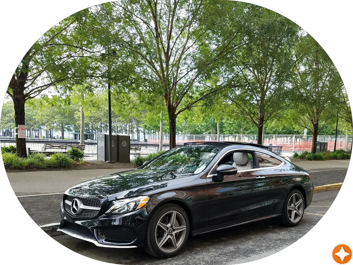 Paramus Ford Inc Parts photo 2