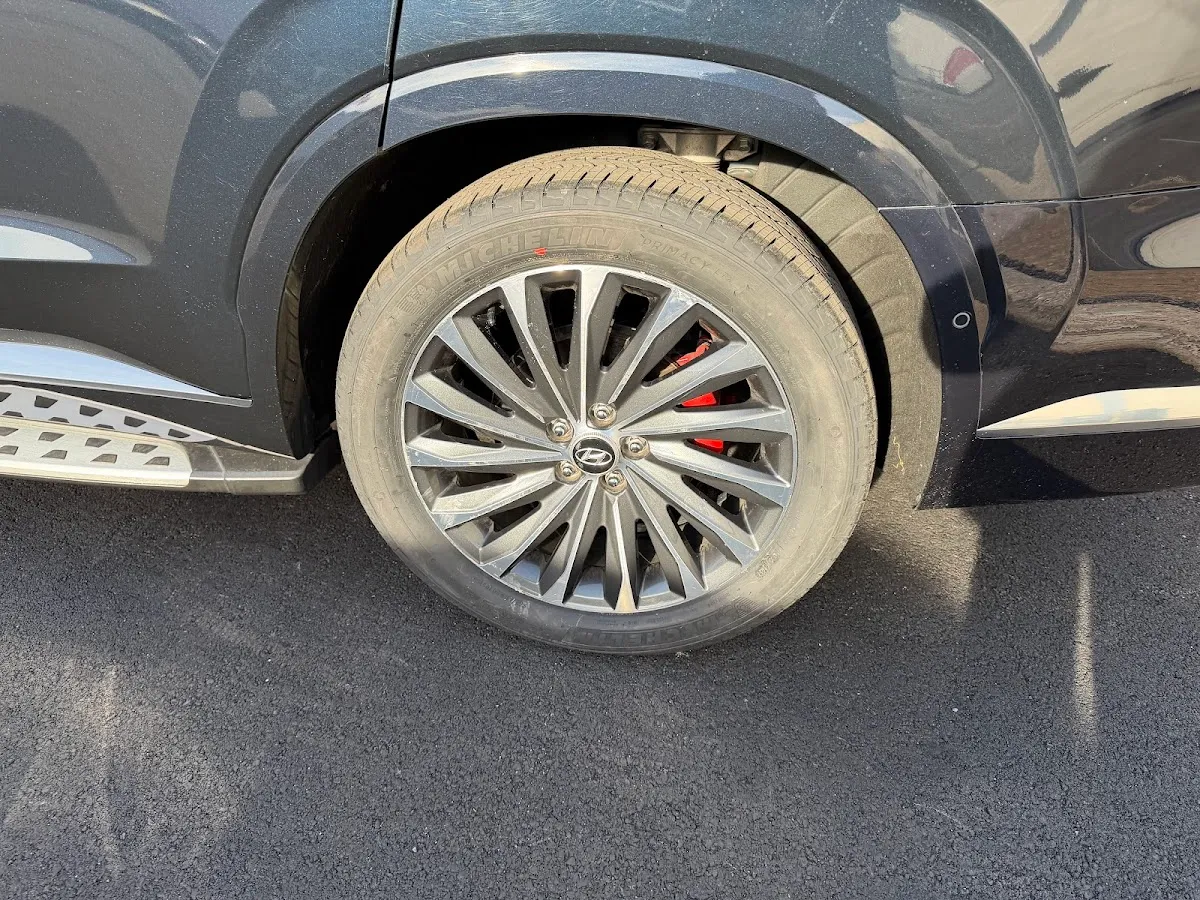 Paramus Hyundai Service and Parts photo 2