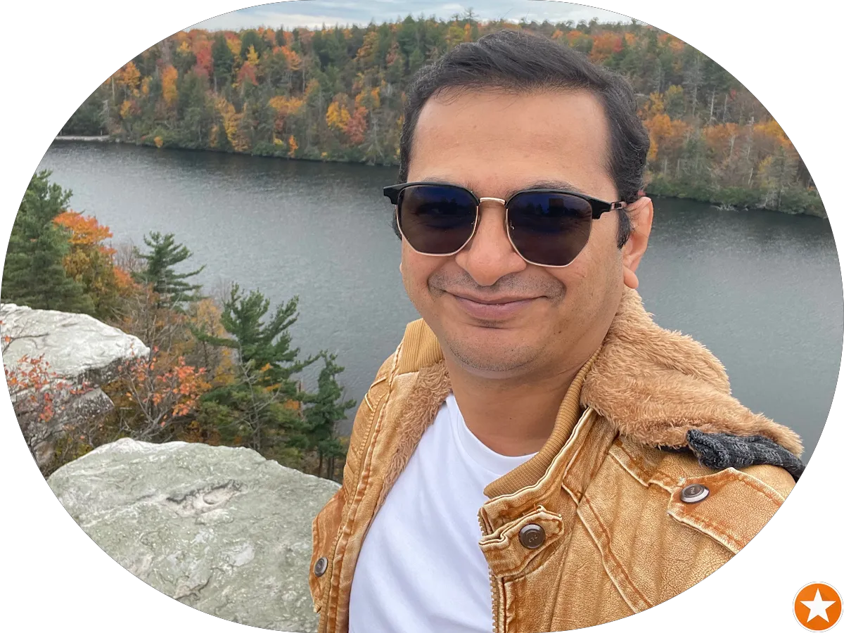 Paramus Hyundai Service and Parts photo 4