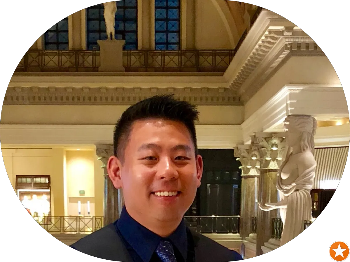 Paramus Hyundai Service and Parts photo 5