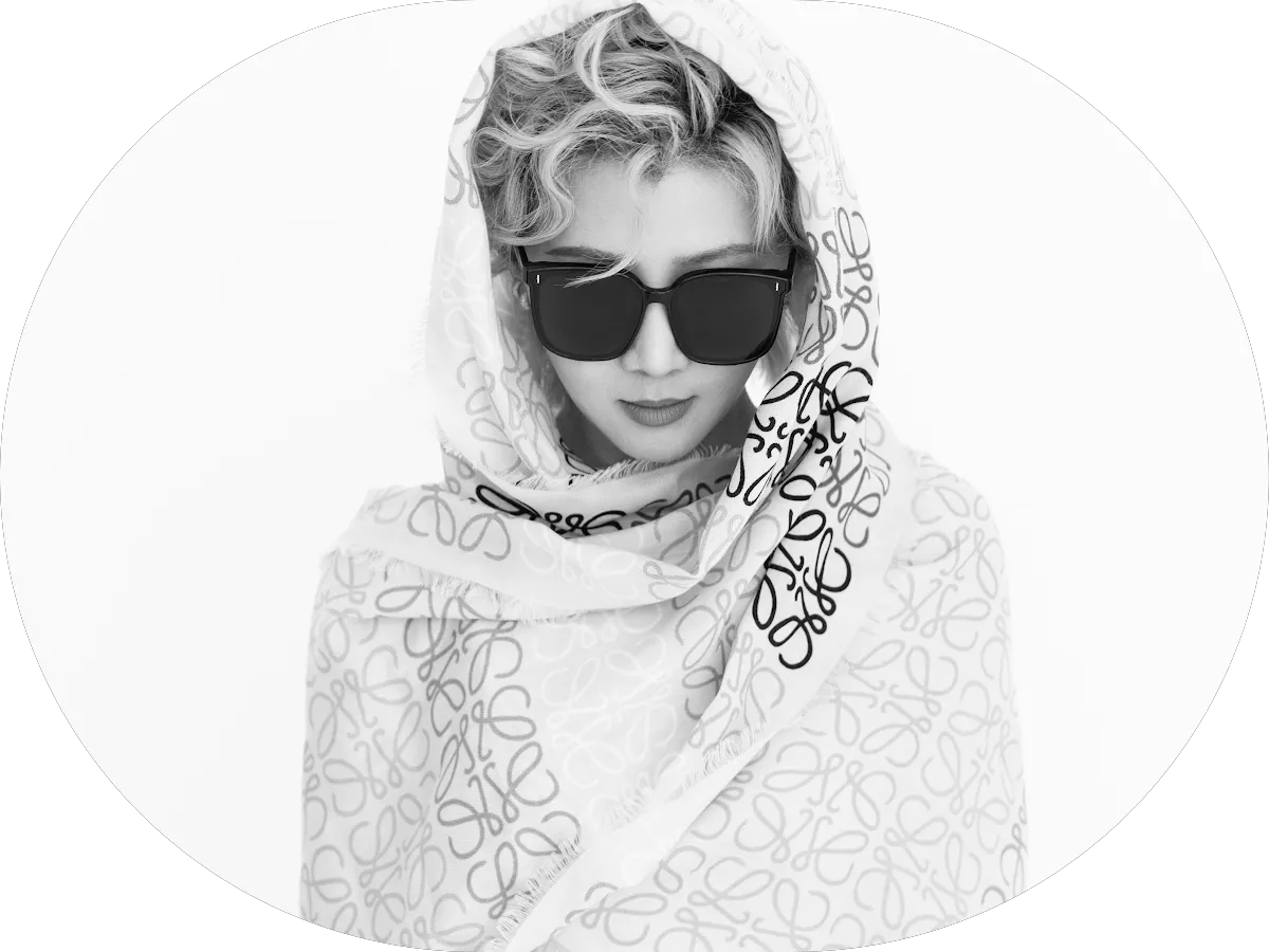 Paramus MVC Inspection Center photo 5