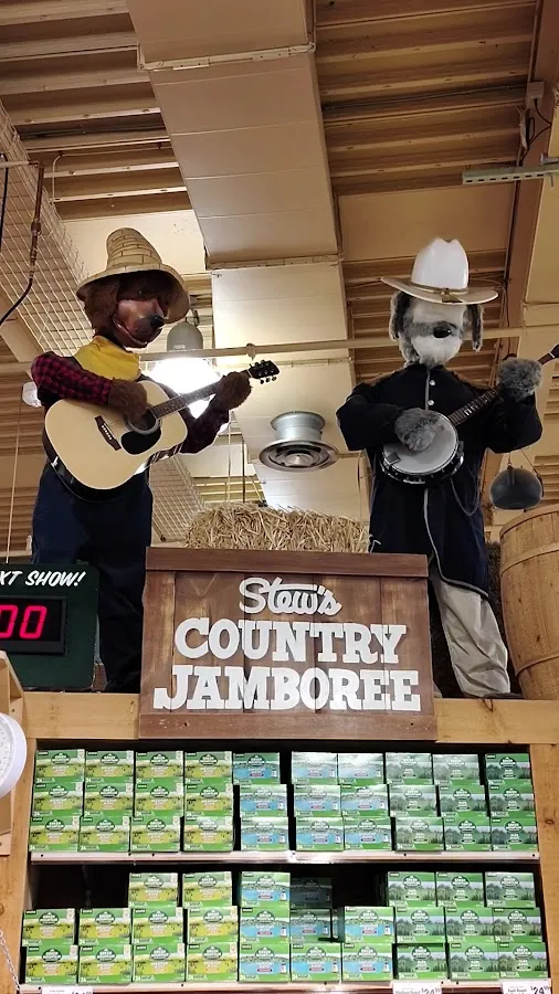 Paramus Park photo 2