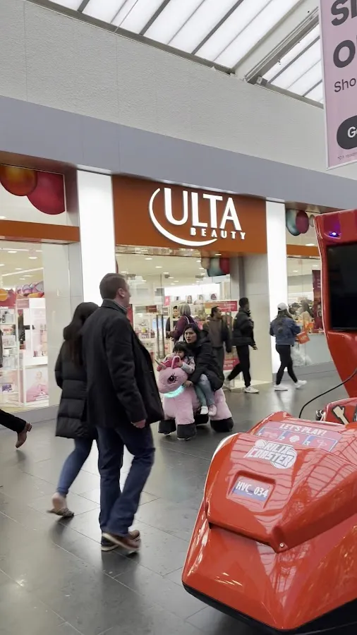 Paramus Park photo 3