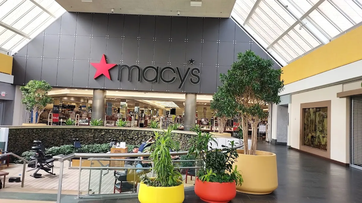 Paramus Park photo 4