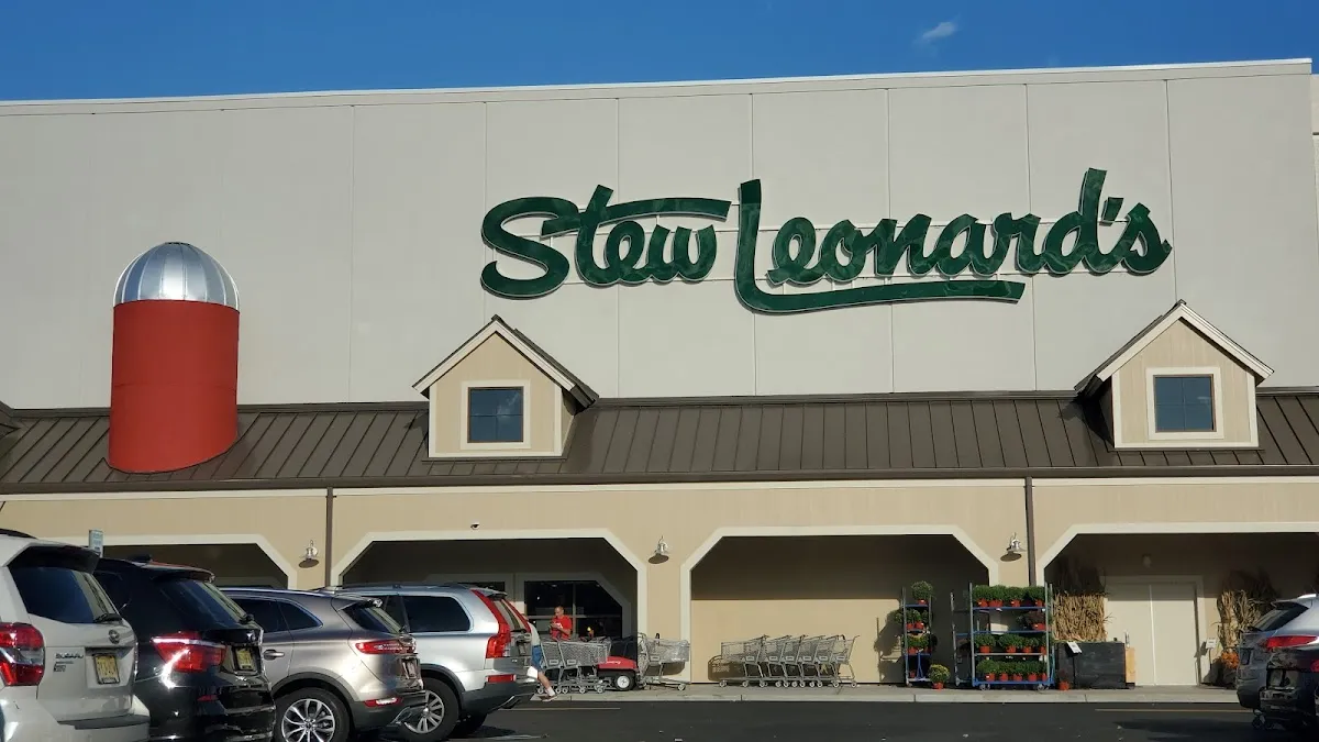 Paramus Park photo 5