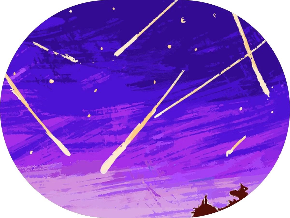 Paramus Pizza photo 2