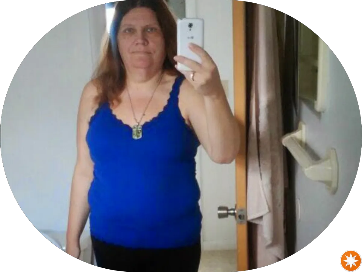 Paramus Pizza photo 3