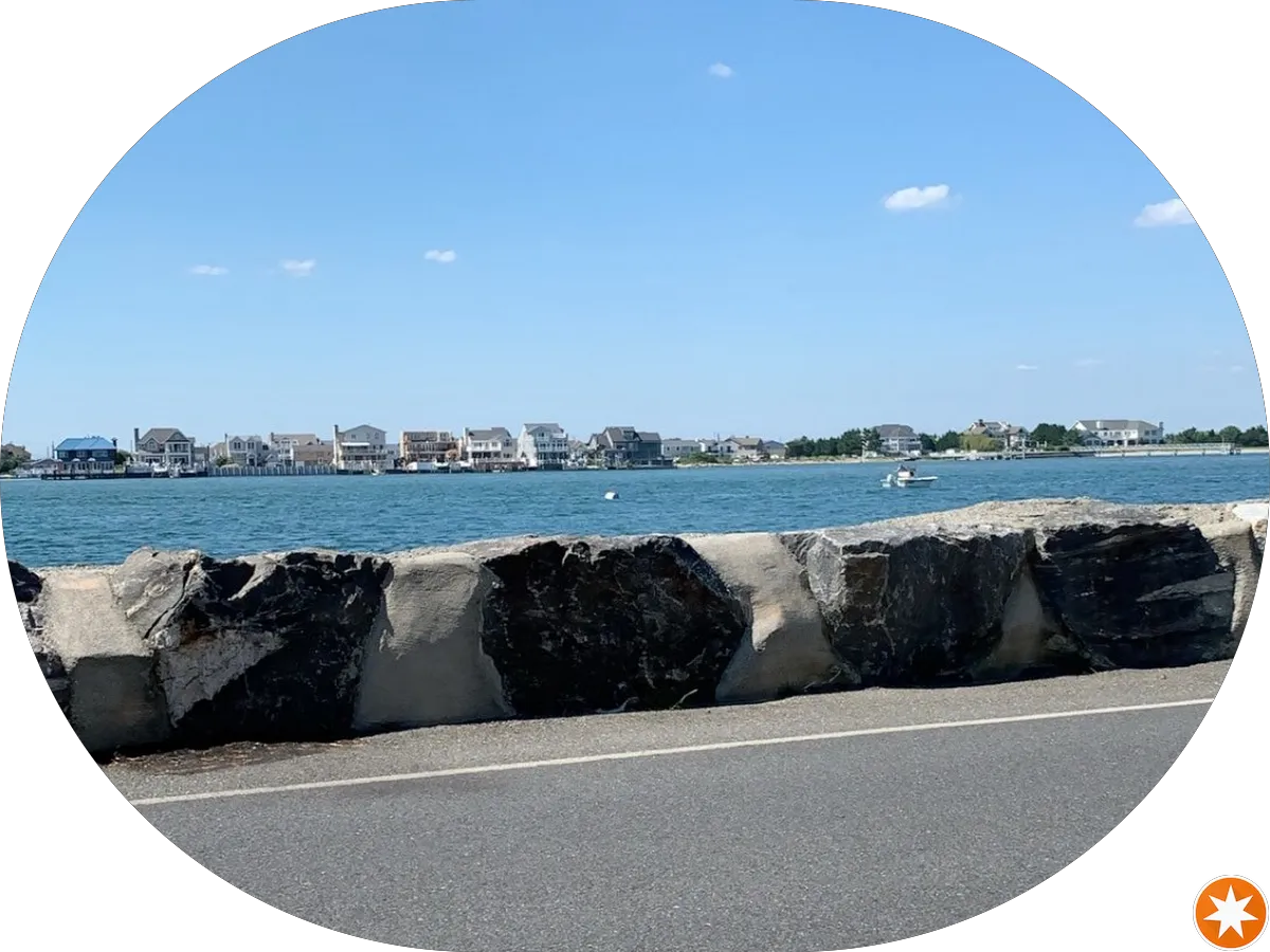 Parcourse FitCenter - Calisthenics Park photo 3