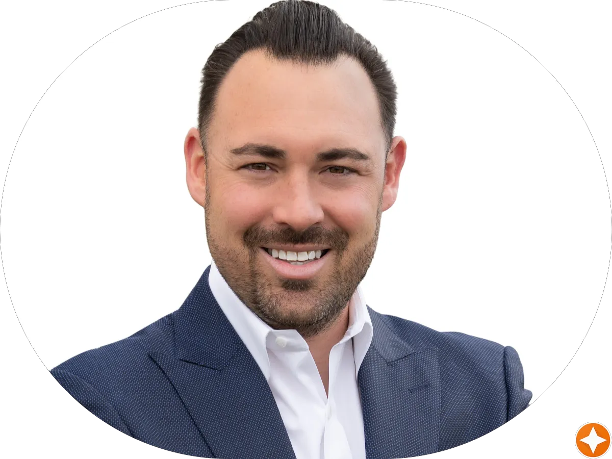 Parent Packers: Moving & Estate Services photo 4