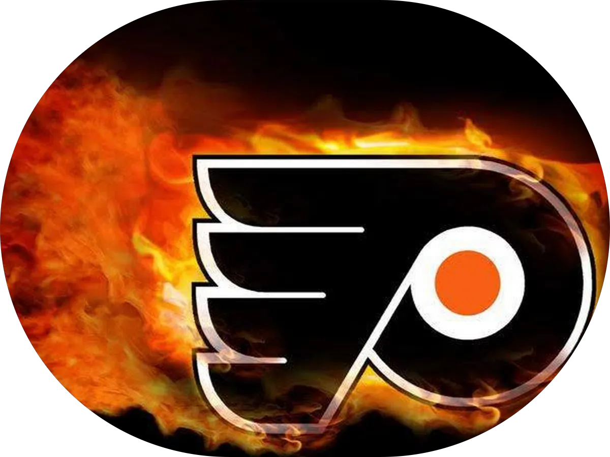 Parisi Heating & Air Conditioning LLC photo 5