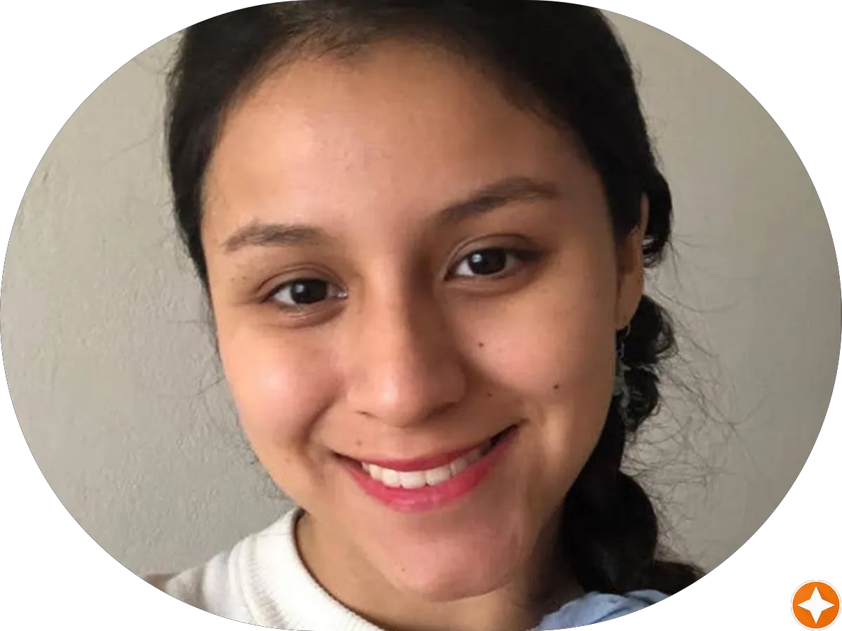 Parisian Cleaners & Tailors photo 3