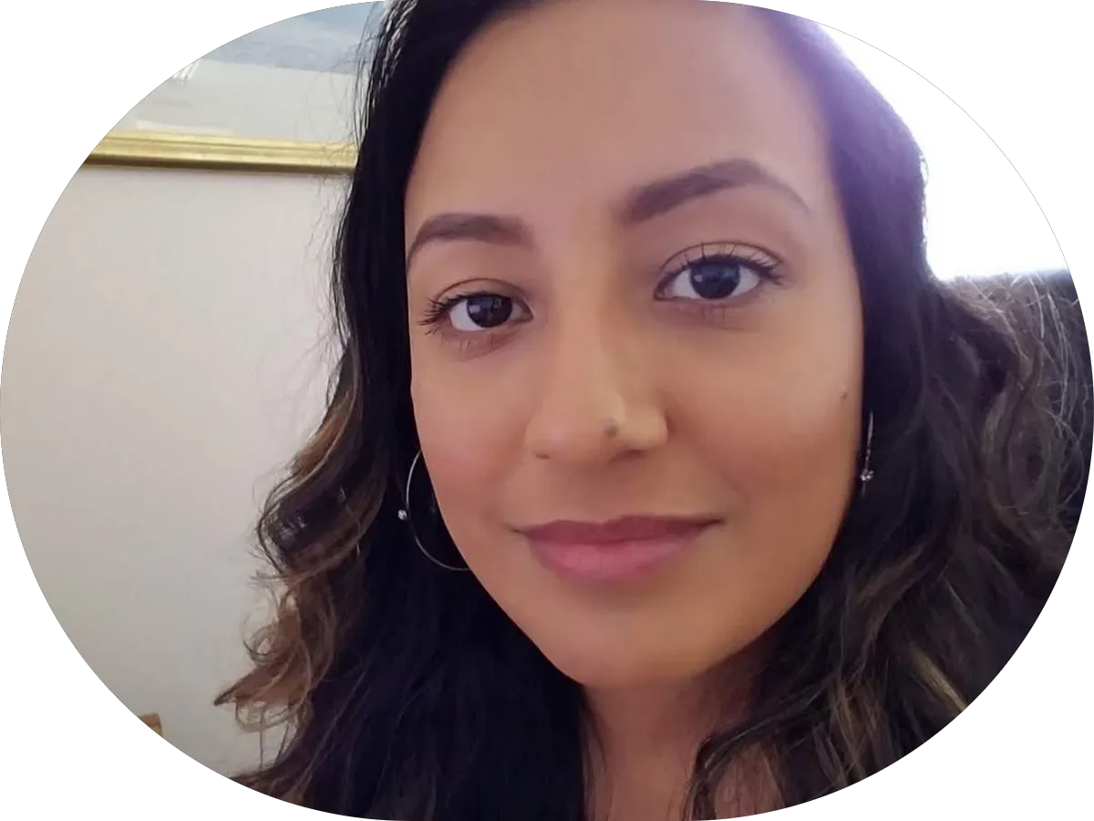 Park America photo 3