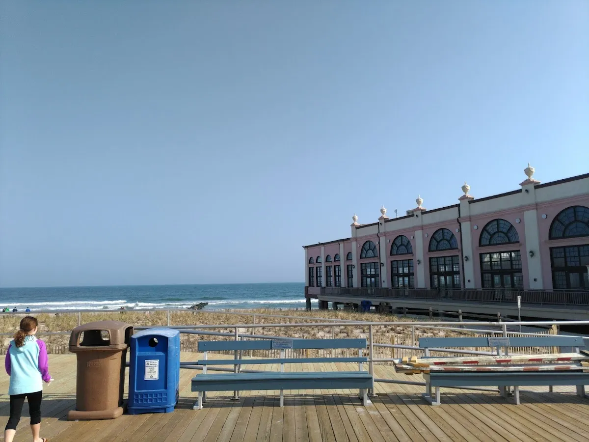 Park America photo 5