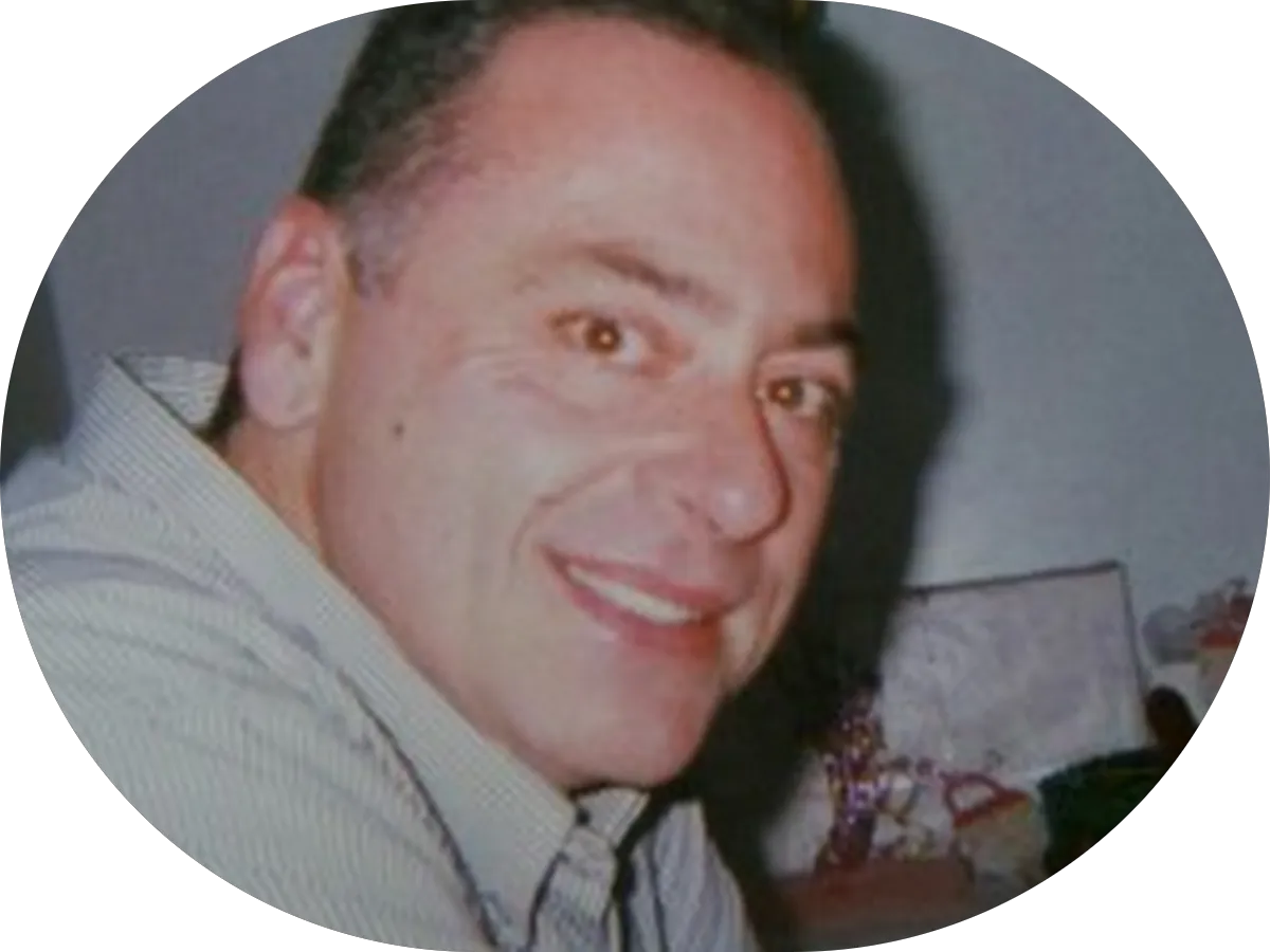 Park Ave Family Dental - Dr. Caroline J Hicks DMD