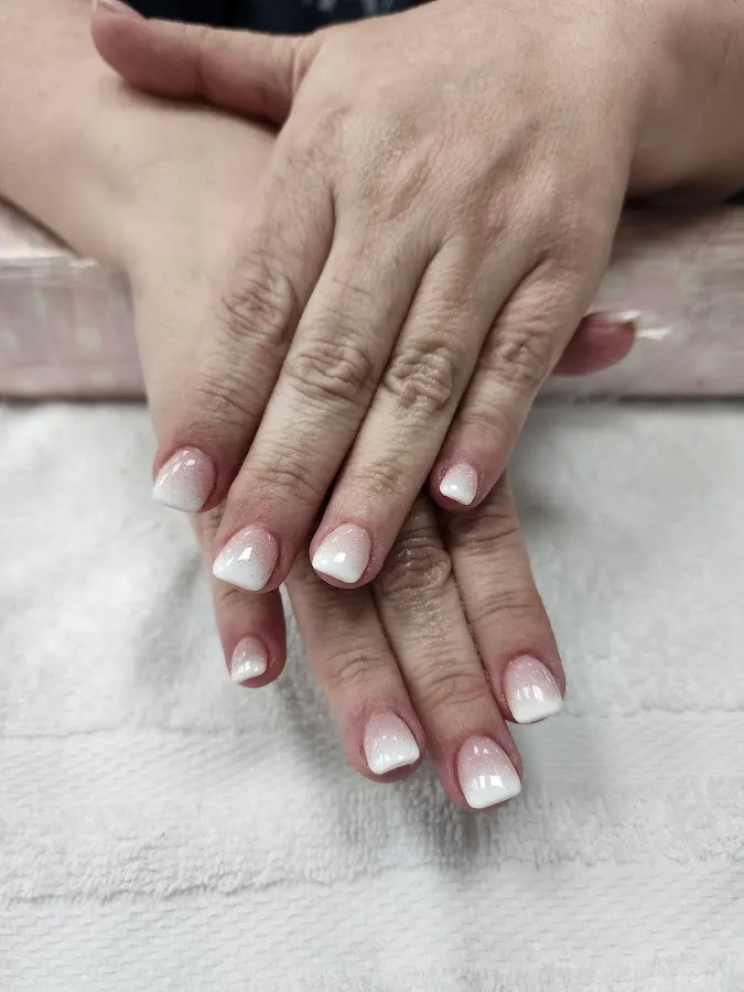 Park Ave Nails photo 2