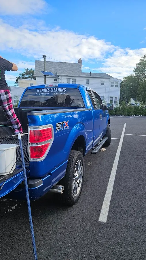 Park Avenue Auto Repair