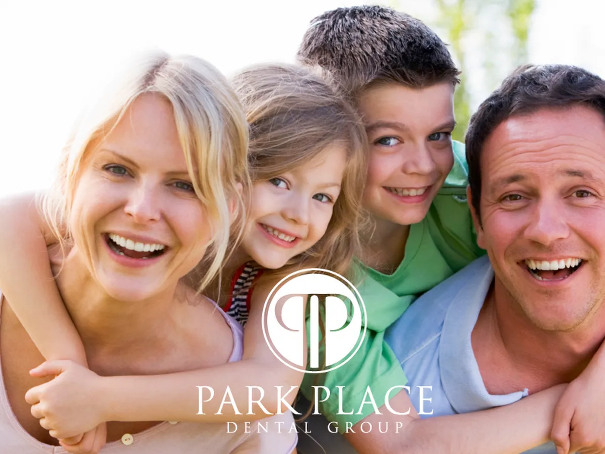 Park Place Dental Group