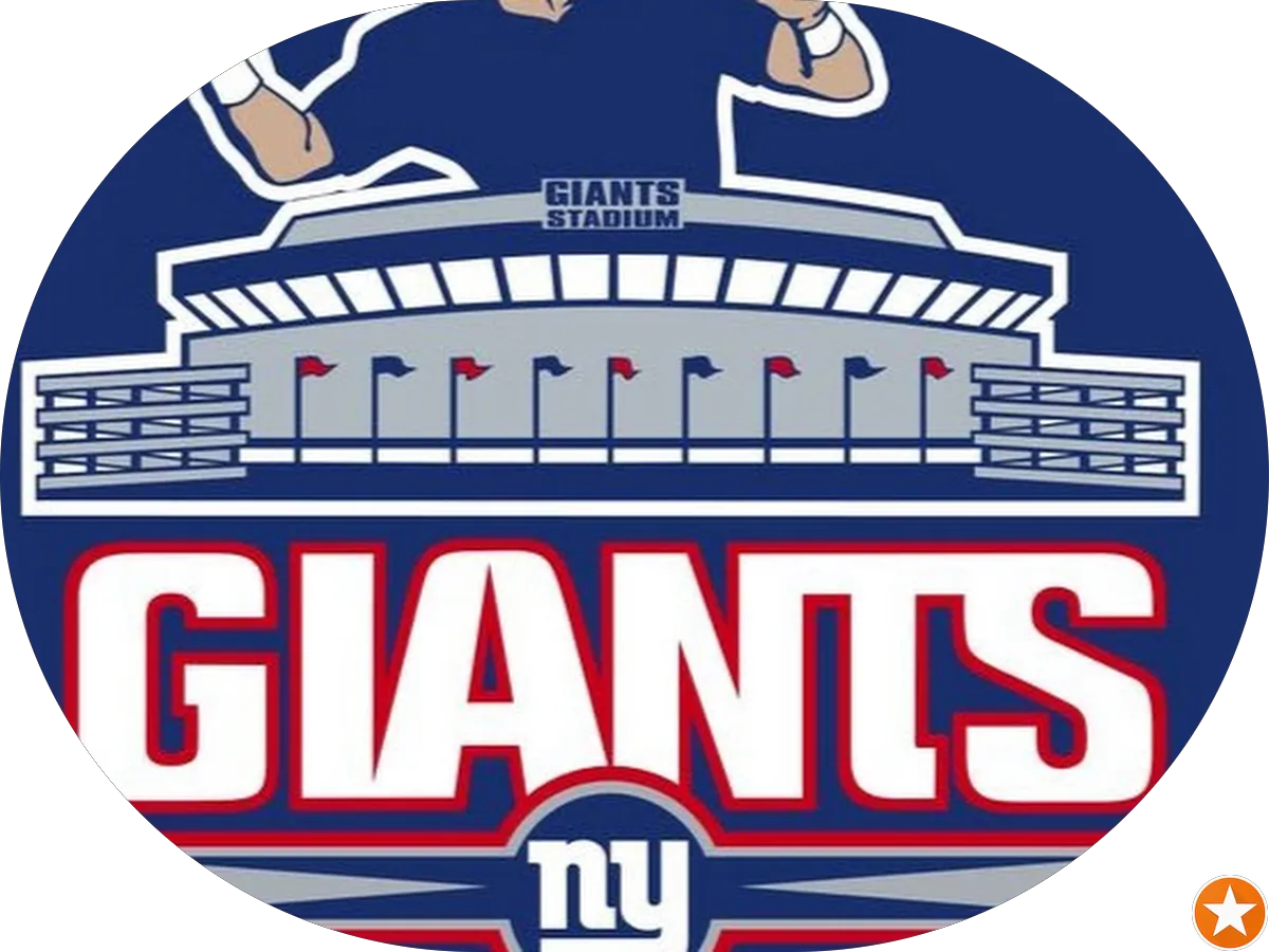 Park Place Parking photo 4