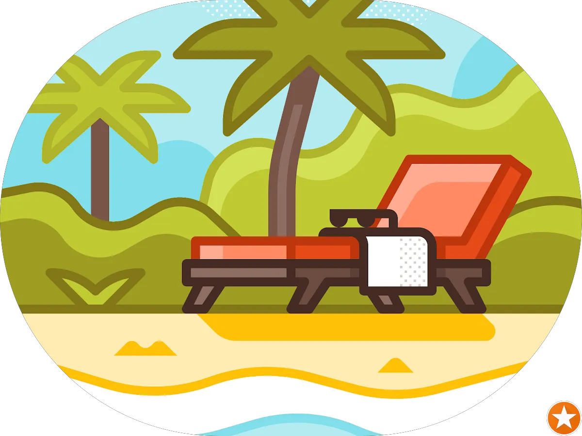 Park Place Parking photo 2