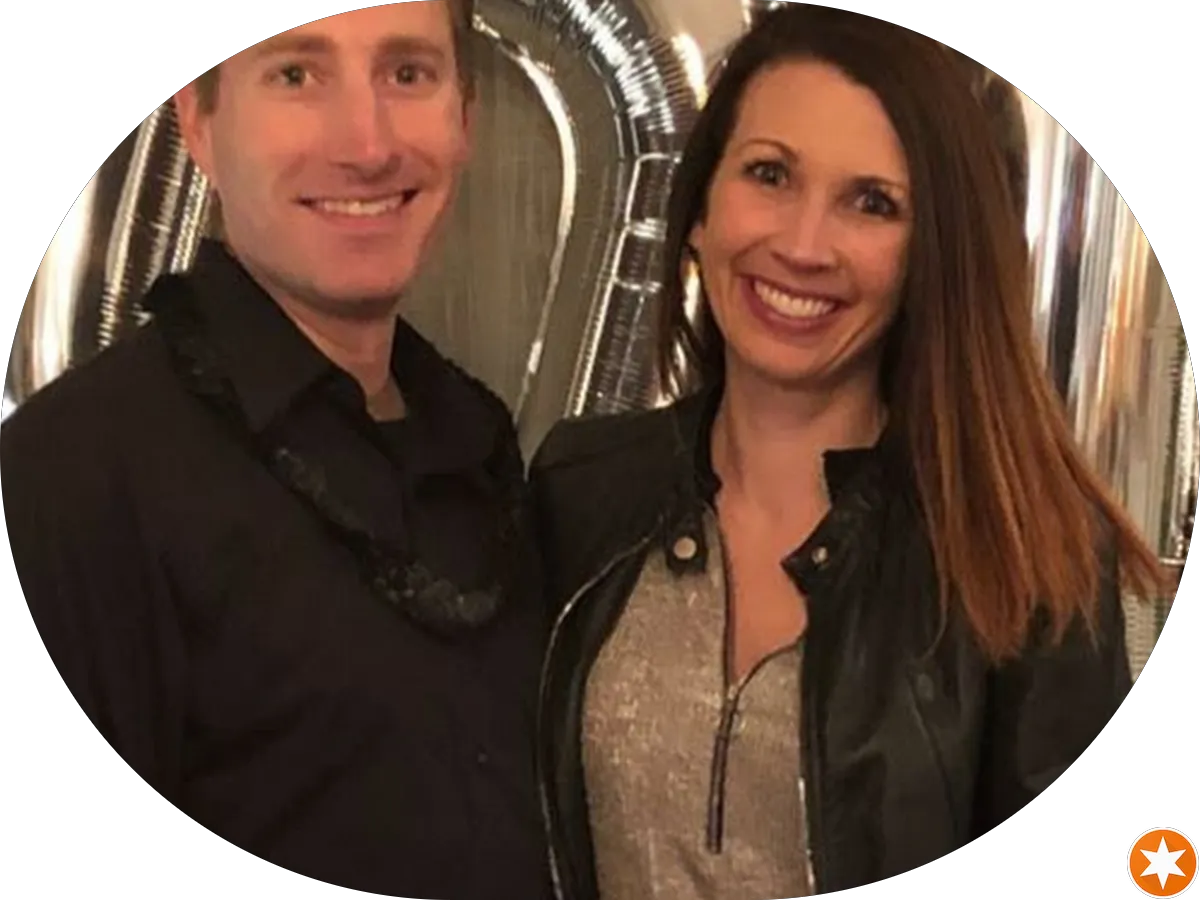 ParkOps Parking Management