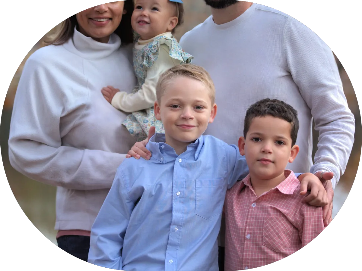 ParkOps Parking Management photo 3