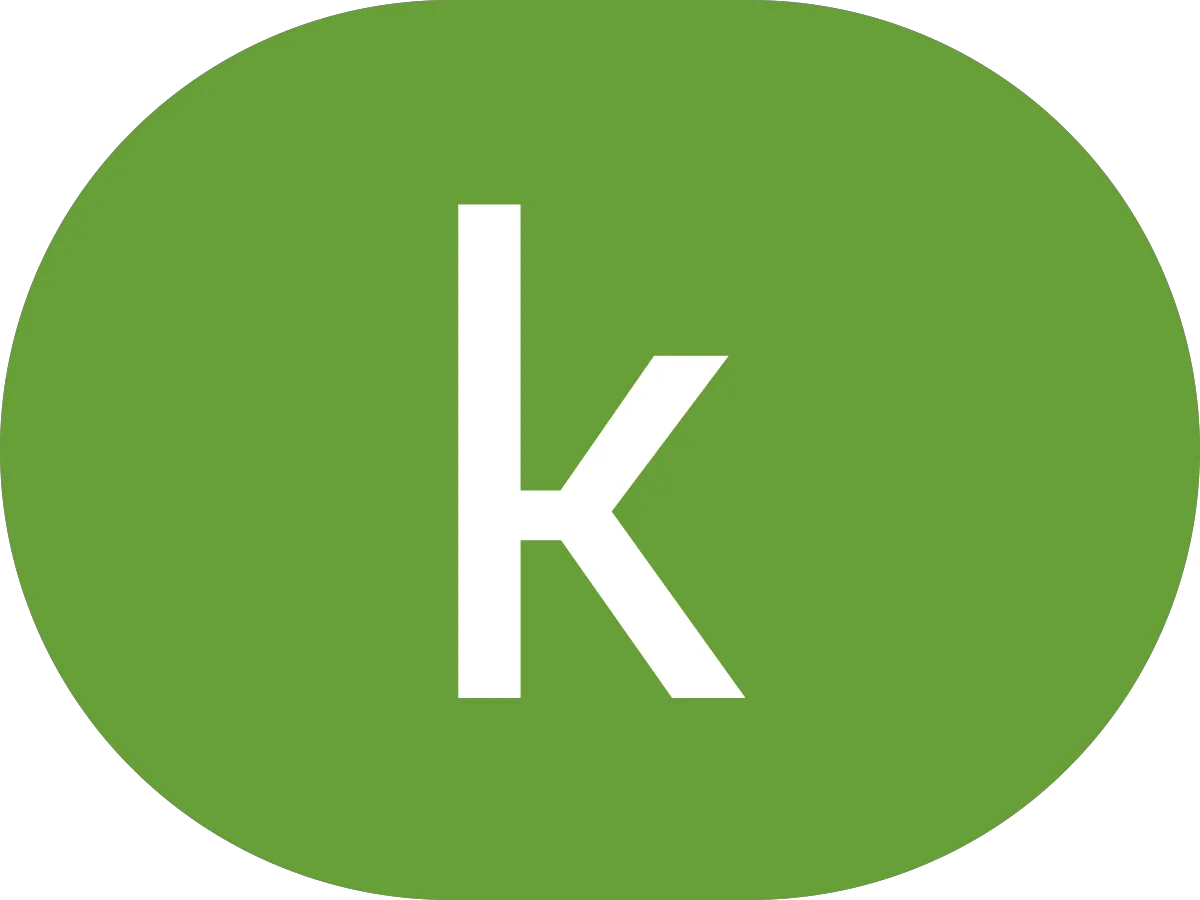 Parkside Automotive Llc