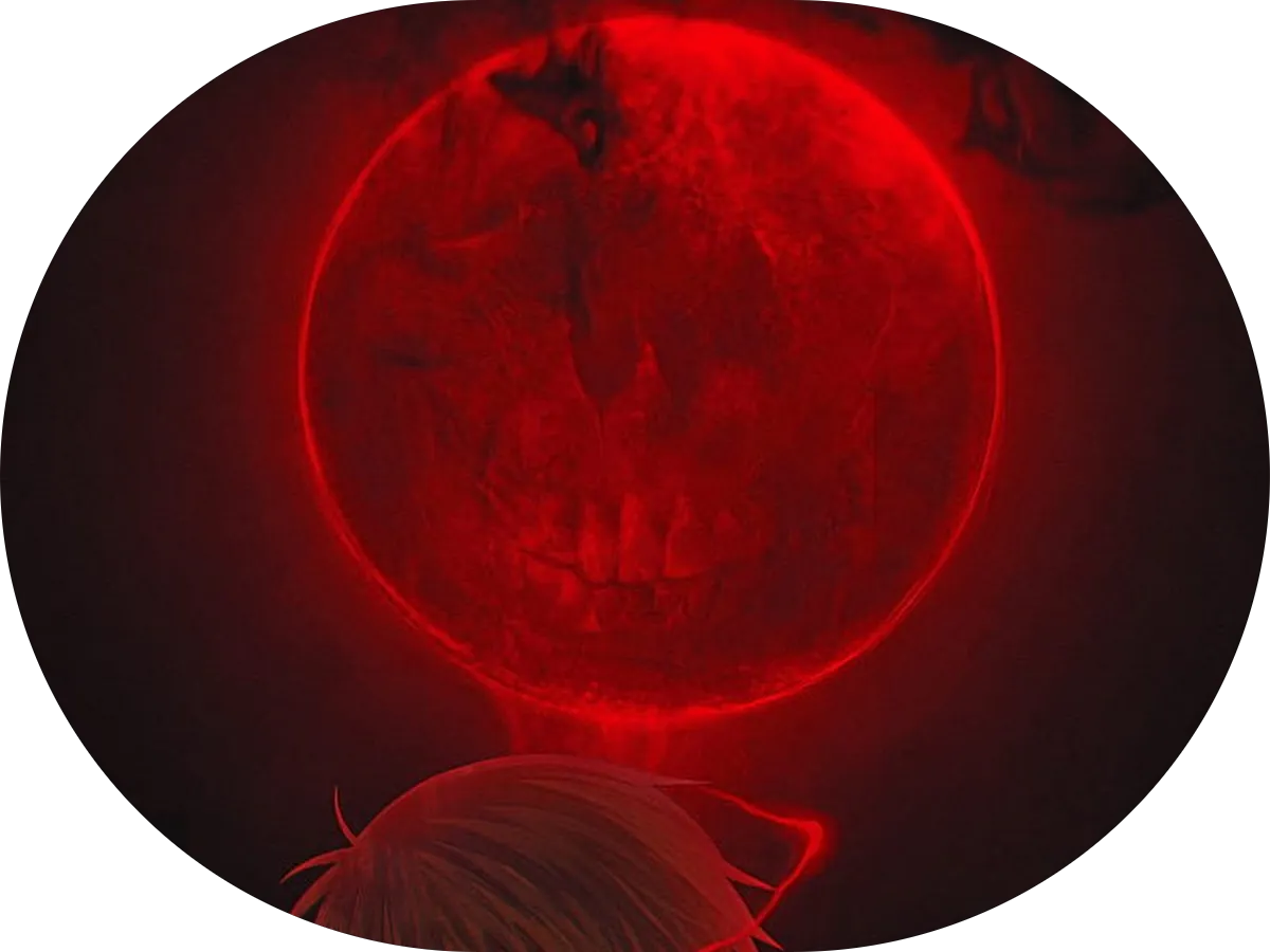 Partners For Kids & Family Inc