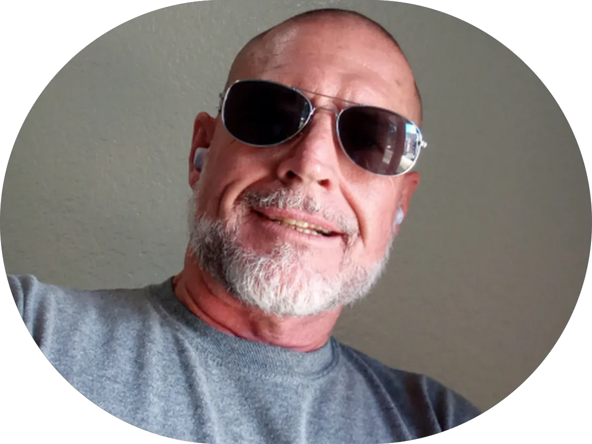 Parts Bikes & Rides photo 5