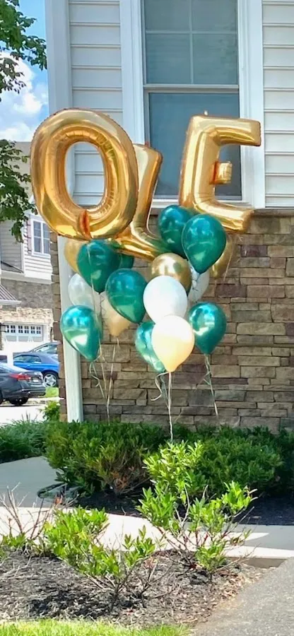 Party Corner photo 2