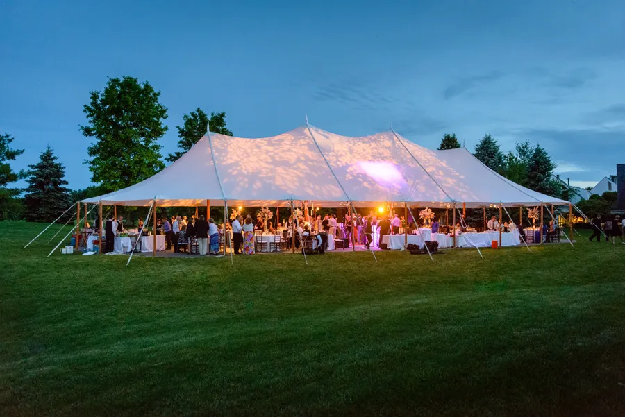 Party Corner photo 3