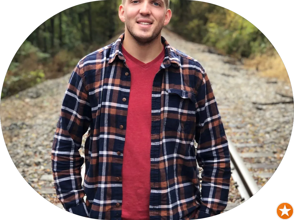 Party Corner photo 4