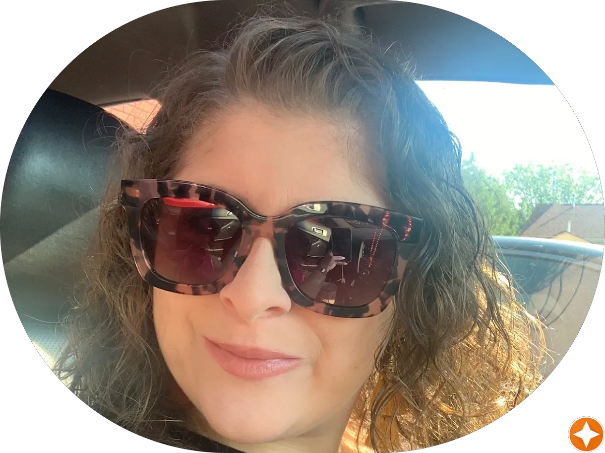 Party Corner photo 5