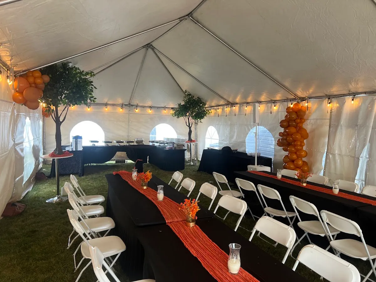 Party Factor photo 2