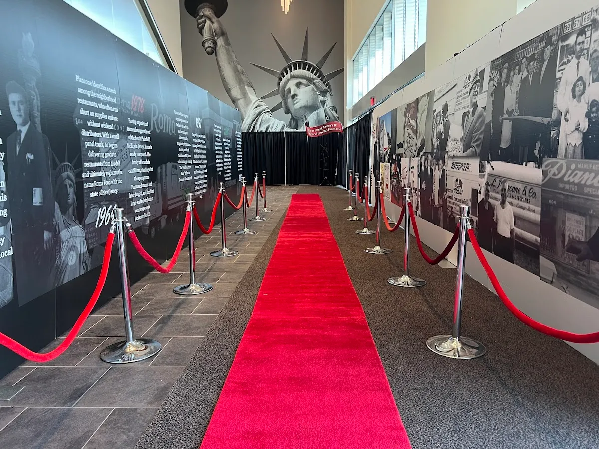 Party Factor photo 3