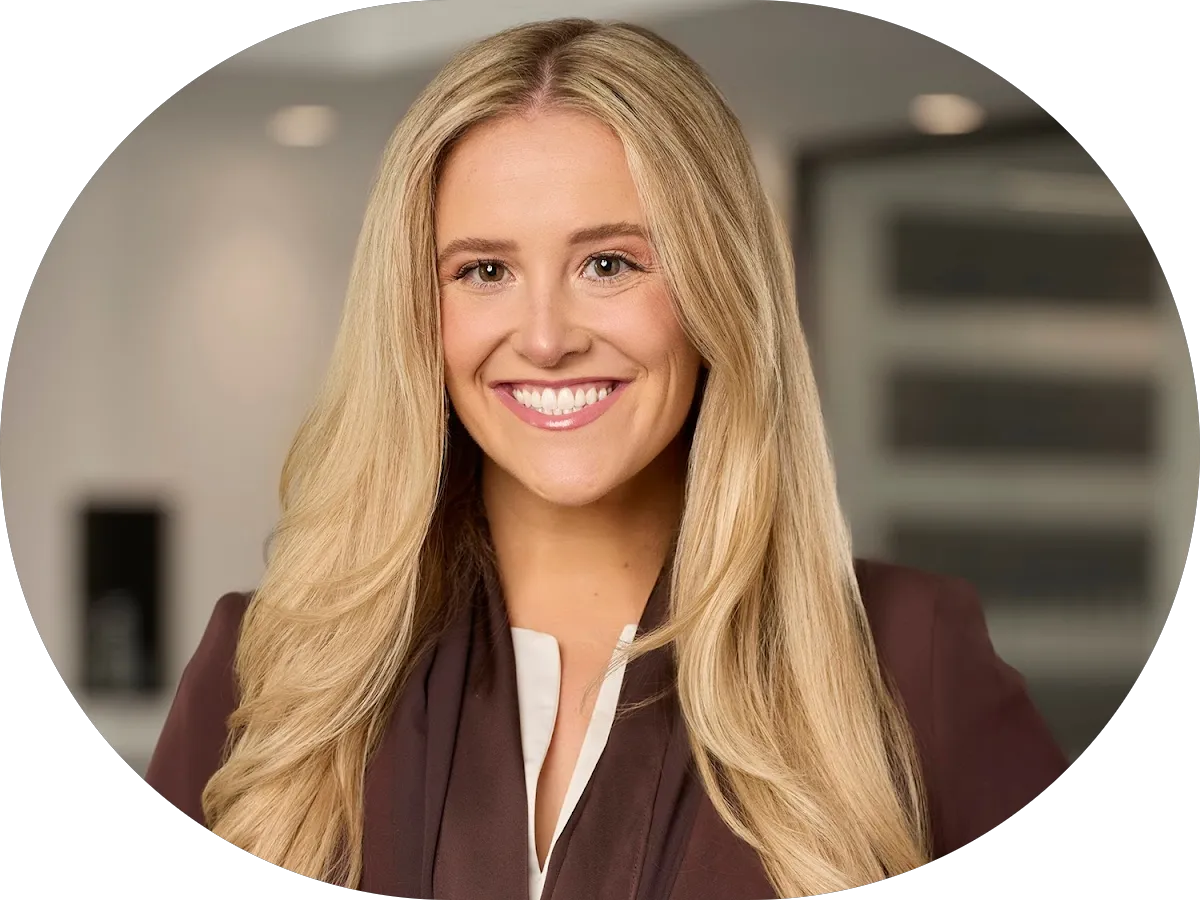 Party Factor photo 4